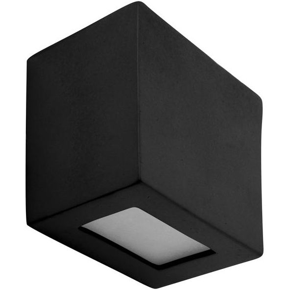 Бра TK Lighting 1738 Square купити