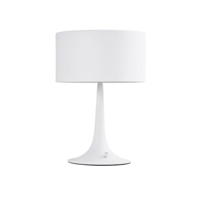 Настольная лампа Azzardo AZ2917 Niang купити