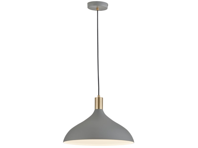 Потолочный светильник Ideal Lux PL8 MULTIFLEX (159010) купити