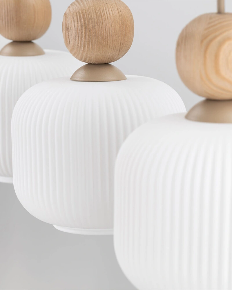 Підвісний світильник TK LIGHTING 11051 BALLO купити