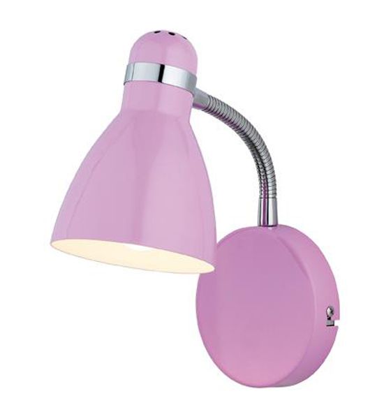 Бра Markslojd 105193 VIKTOR купити