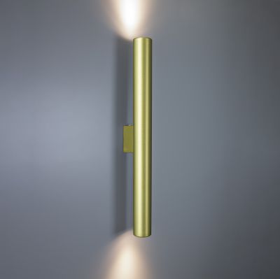 Бра ImperiumLight Accent 45260.12.12 купити