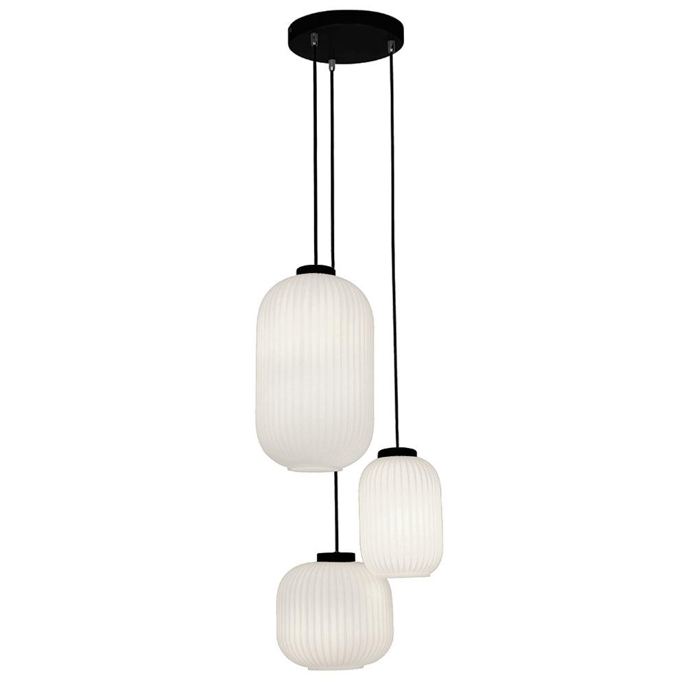 Подвесной светильник Viokef 4257900 ASTOR купити