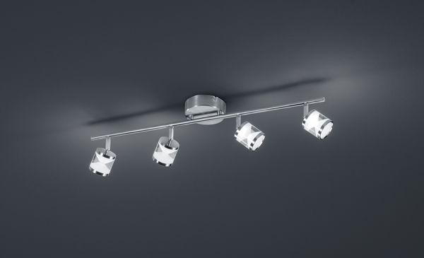 Спот TRIO 877110407 CASSINI купити