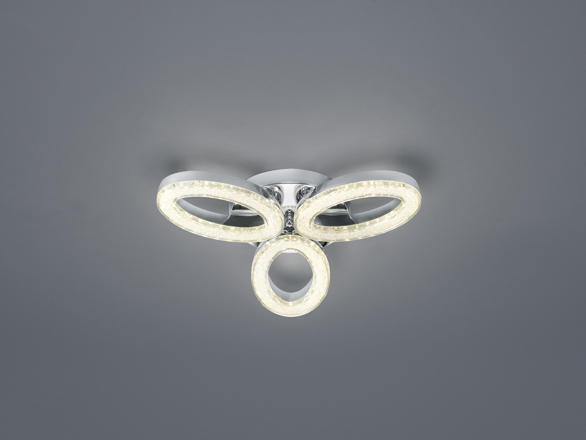 Люстра REALITY R62253100 ELEKTRA купити