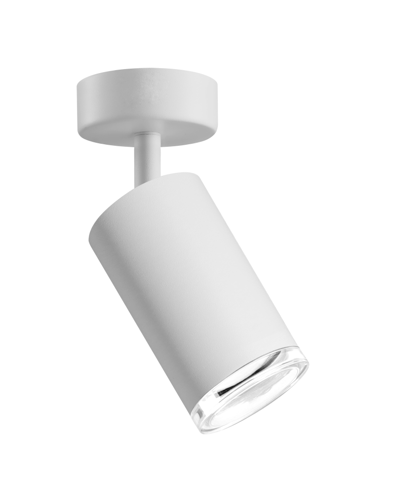 Спот Goldlux 324788 Turyn купити