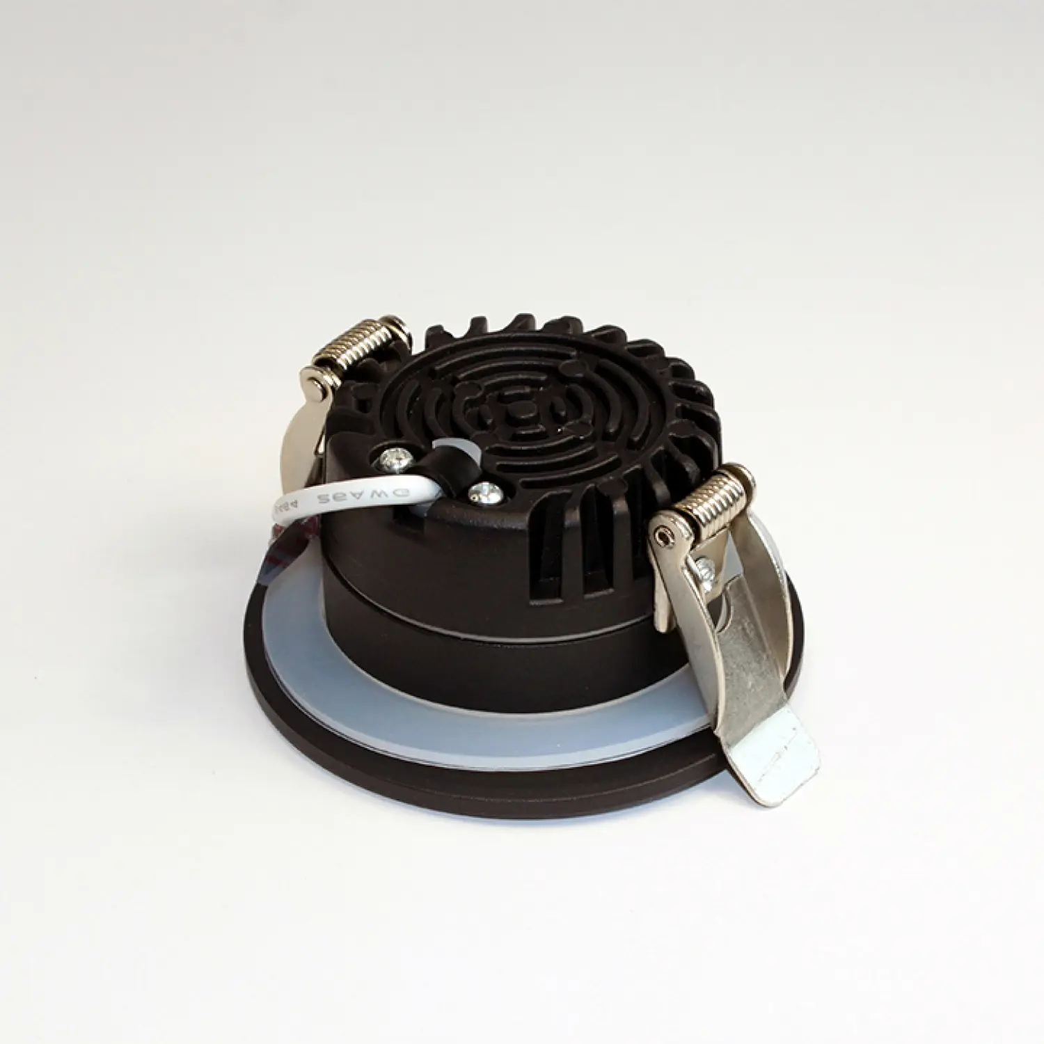 Точковий світильник Friendlylight Bodrum LED 5W FL1021 купити