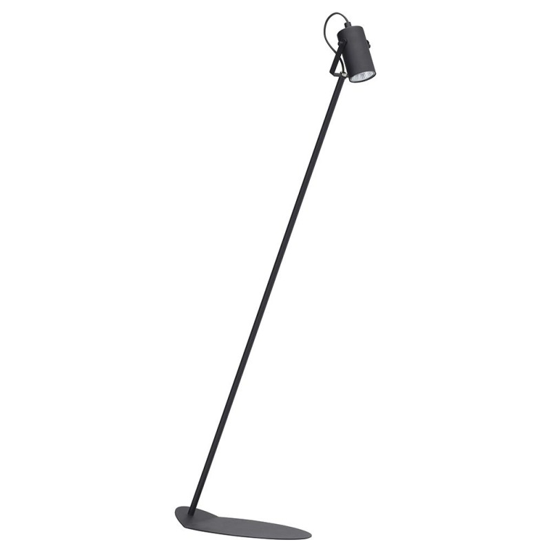 Торшер TK LIGHTING 3063 REDO купити