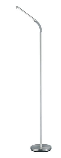 Торшер TRIO 424590107 PALO купити