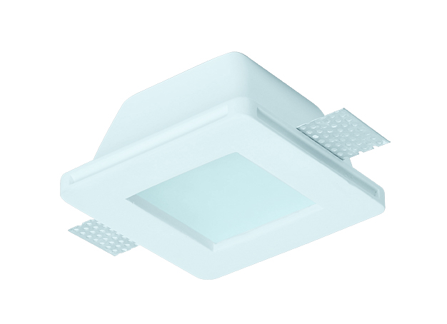 Точковий світильник Viokef Ceramic 4116000 купити