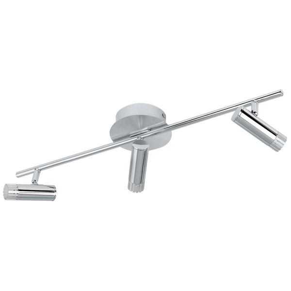 Спот Eglo 31487 Lianello 1 купити