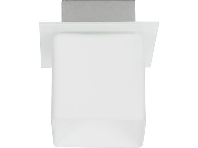 Точковий світильник MALONE 5577 Nowodvorski купити