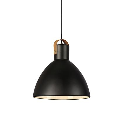 Подвесной светильник Markslojd 106552 EAGLE купити