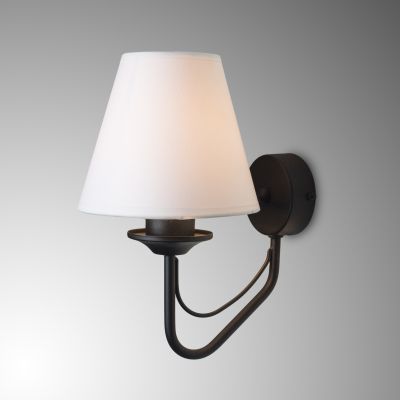 Бра ImperiumLight Night Lviv 99120.05.01 купити