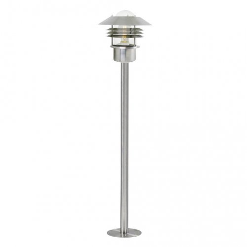 Уличный фонарь Nordlux Vejers 25118034 купити