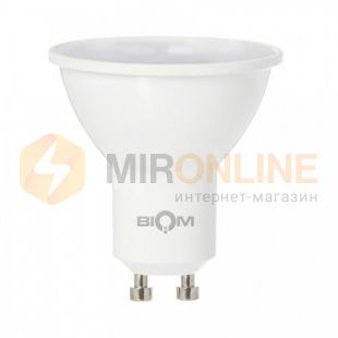 Лампи купити от 40 грн