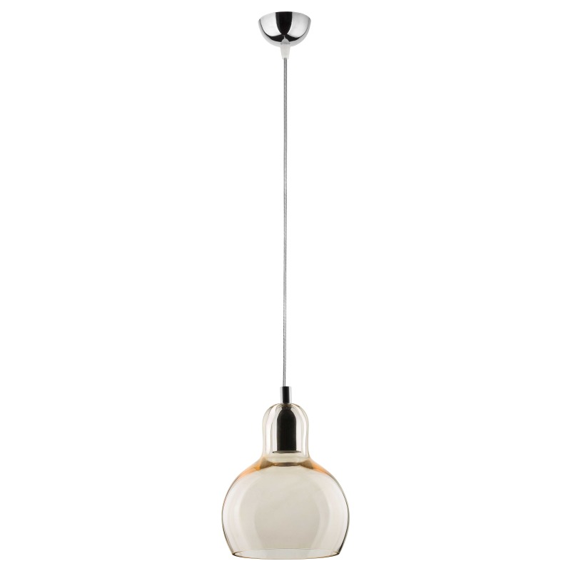 Светильник TK Lighting 601 Mango купити