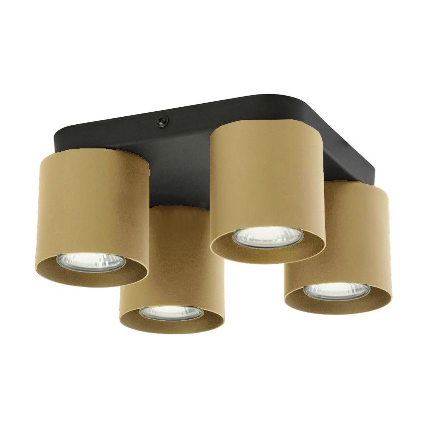 Потолочный светильник TK LIGHTING 6511 VICO купити