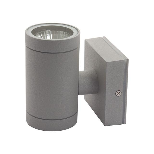 Настенный светильник Kanlux 07080 Bart EL-235 купити