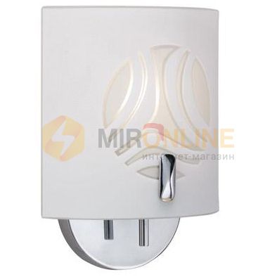 Бра Markslojd 158644–493412 CLEO купити