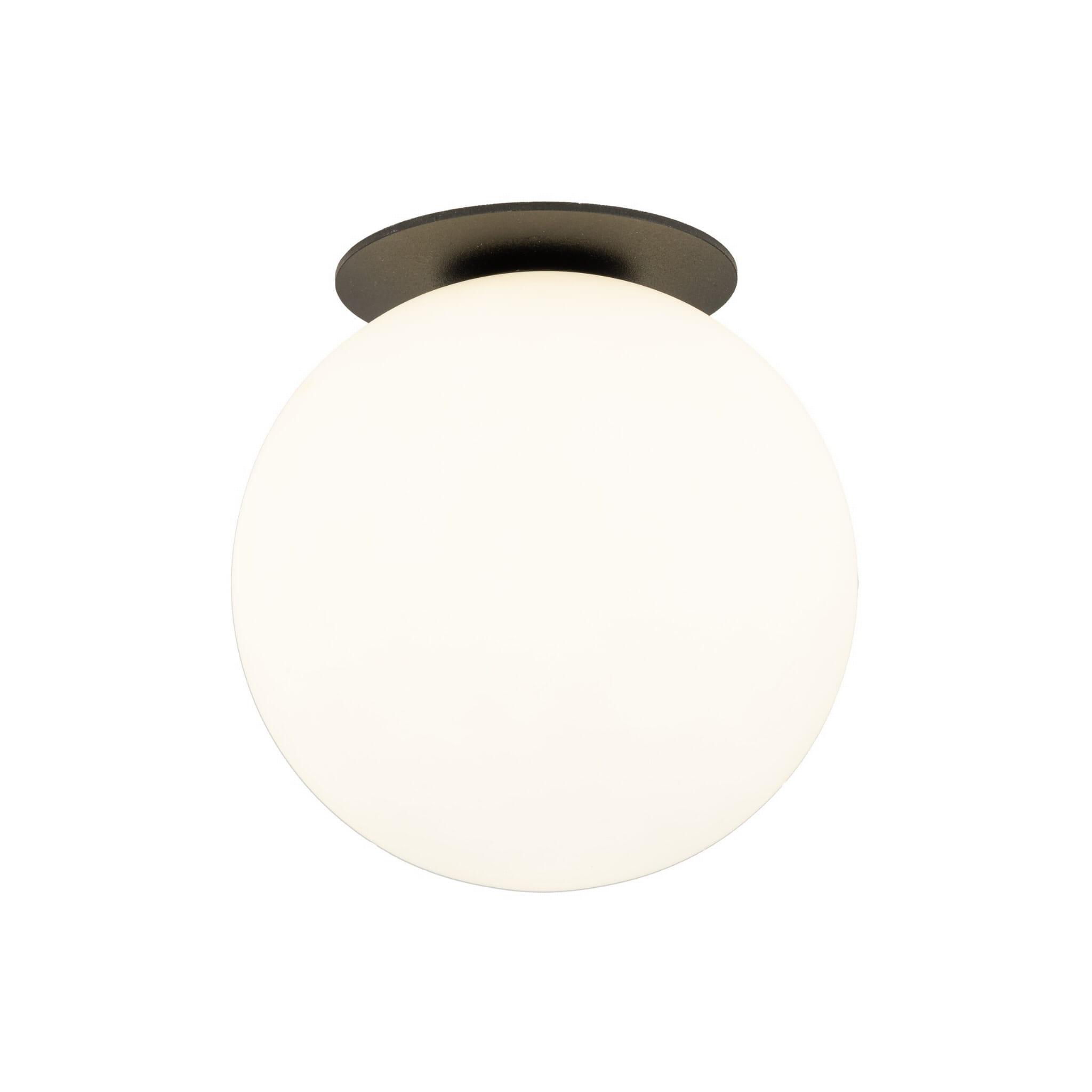 Точковий світильник TK LIGHTING 10963 Чорний VOX (33825) купити