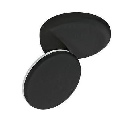 Бра Azzardo AZ2860 Montana купити