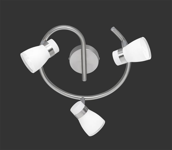 Спот REALITY R81953907 SOCHAUX купити