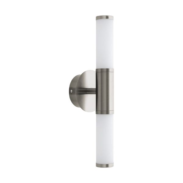 Бра Eglo 95144 Palmera 1 купити