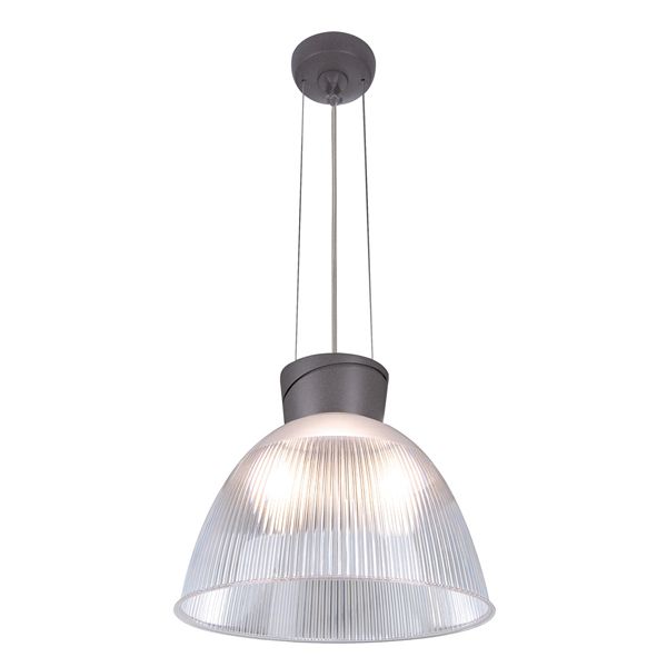 Подвесной светильник SLV 165100 Para купити