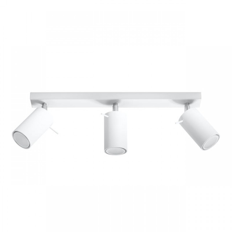 Спот KANLUX 28774 LARITO купити