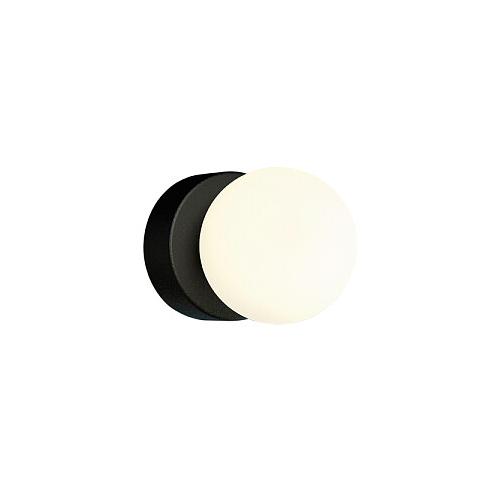 Настенный светильник NOWODVORSKI 8057 BRAZOS купити