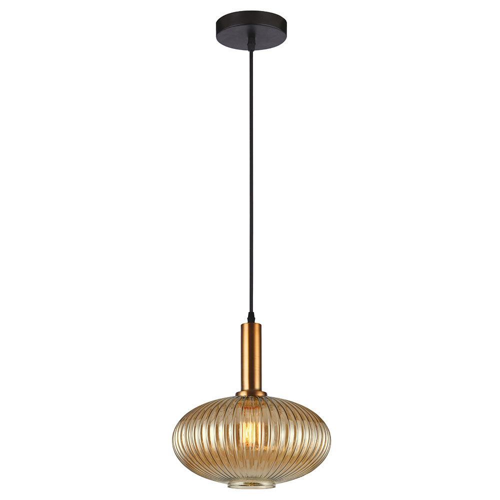 Подвесной светильник Viokef 4233500 SOPHIE купити