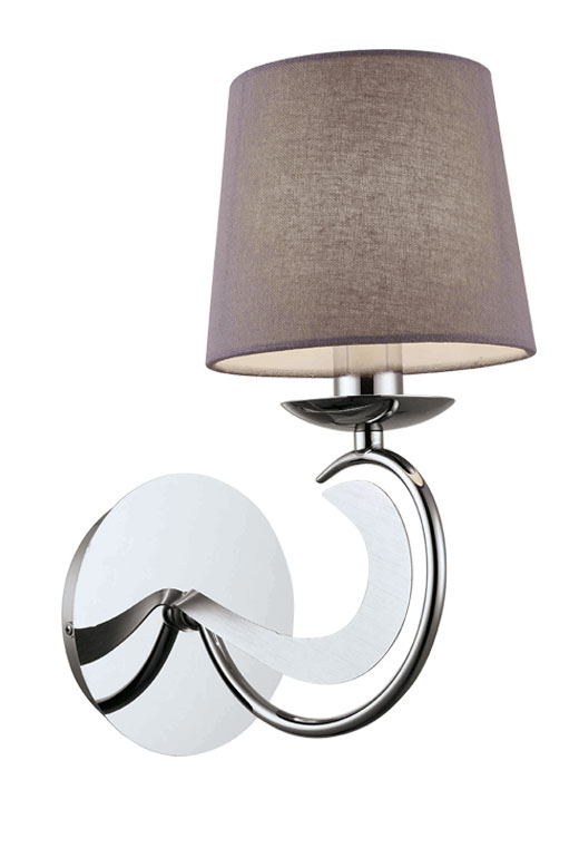 Потолочный светильник Ideal Lux PL8 MULTIFLEX (159010) купити