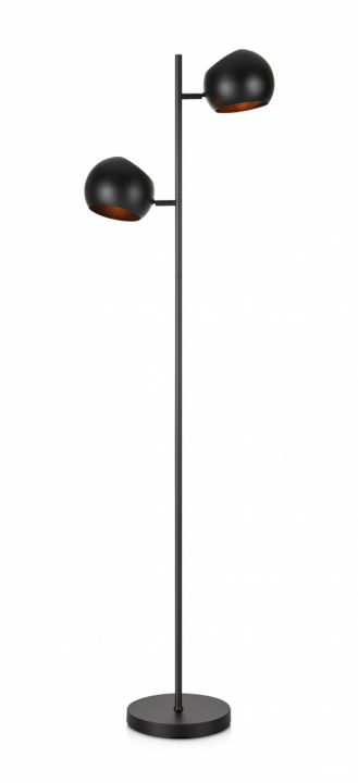 Торшер Markslojd EDGAR 107741 купити