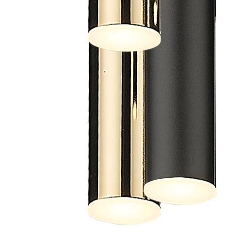 Люстра Viokef 4265200 Ballet купити