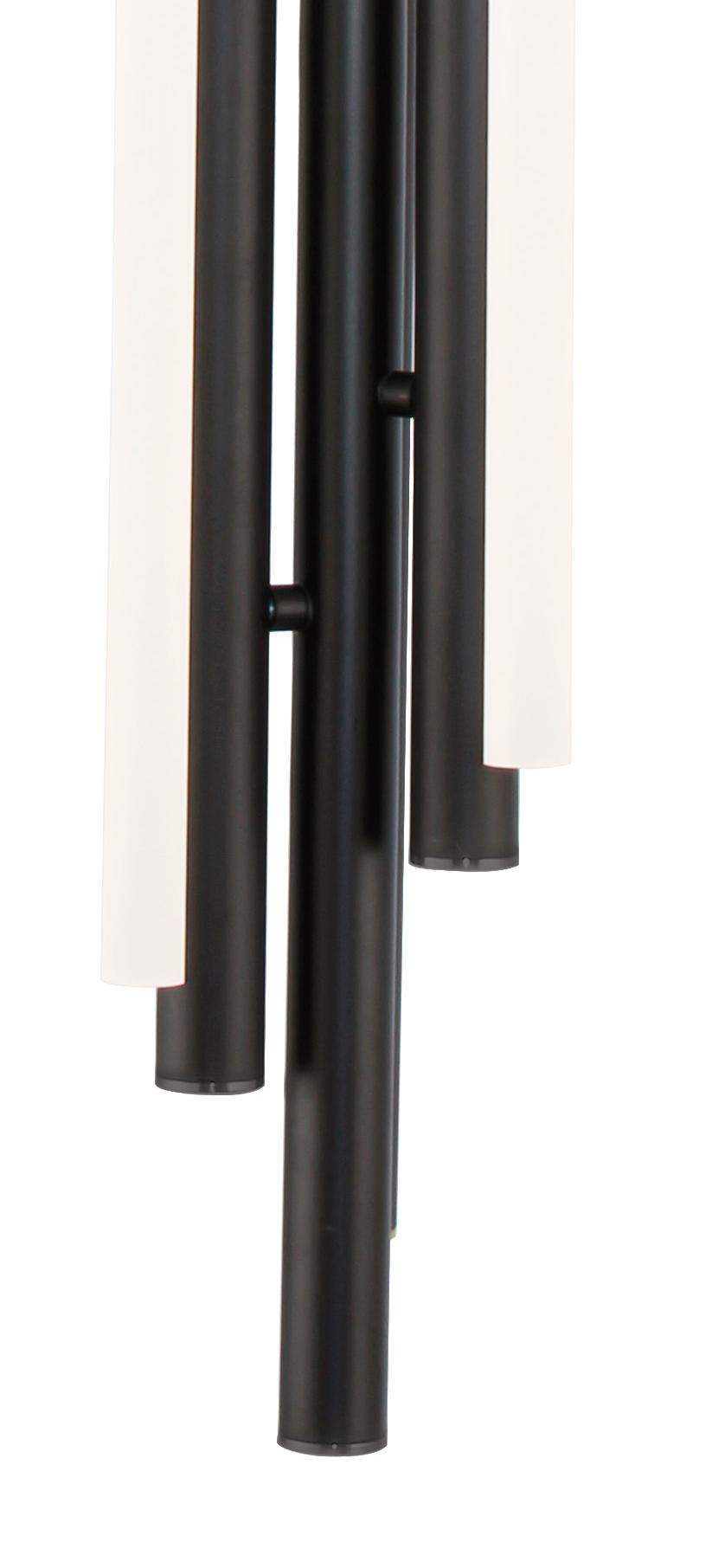 Подвесной светильник Viokef NICK 4238200 купити