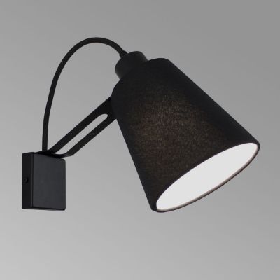 Бра ImperiumLight Helsinki 75125.05.05 купити