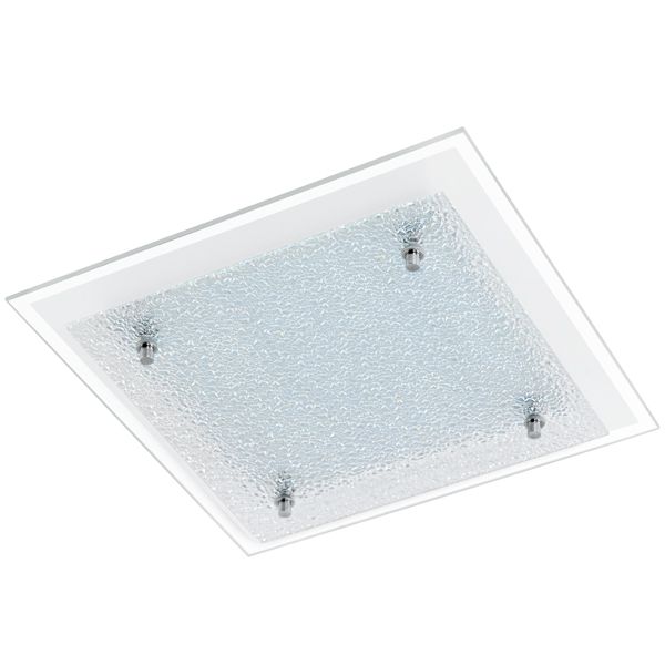 Светильник потолочный Eglo 94446 Priola купити