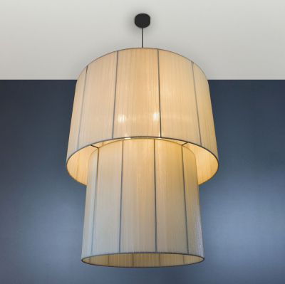 Подвесной светильник ImperiumLight Aerostat 350470.05.04 купити