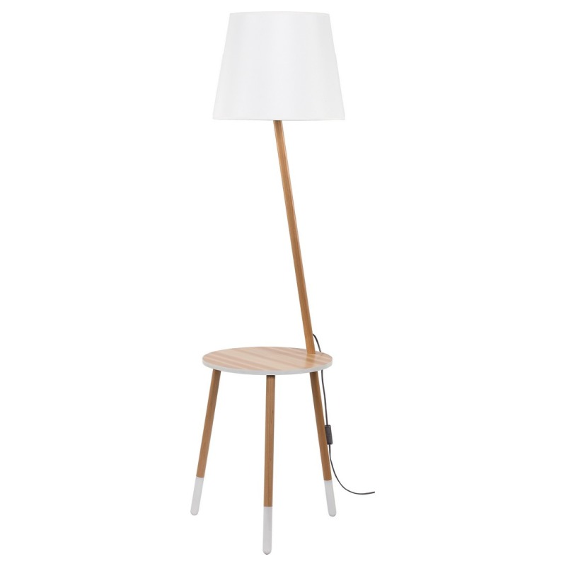 Торшер TK Lighting 2862 Lama купити