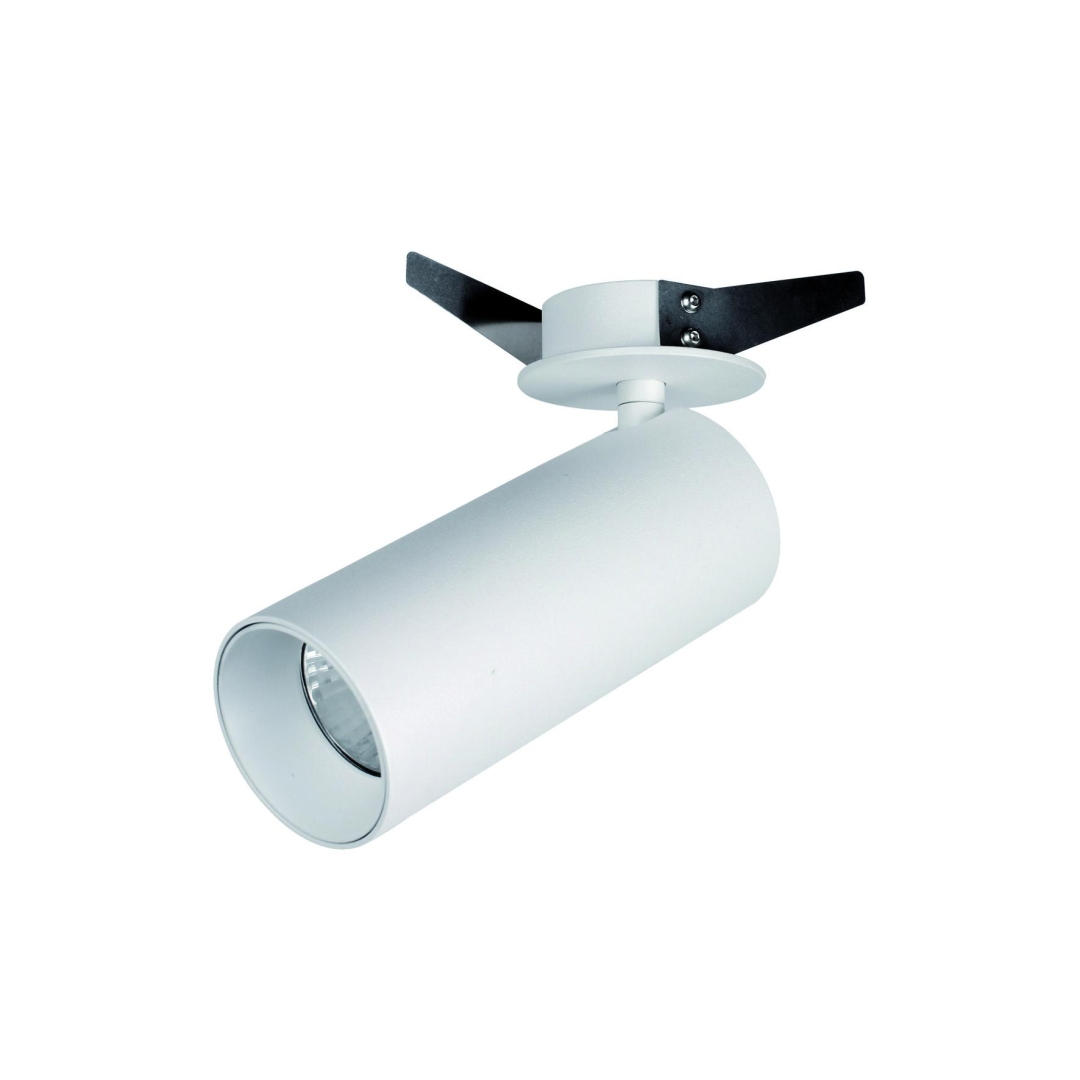 Точковий світильник Viokef REEDS 4185700 купити