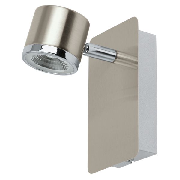 Спот Eglo 93693 Pierino купити