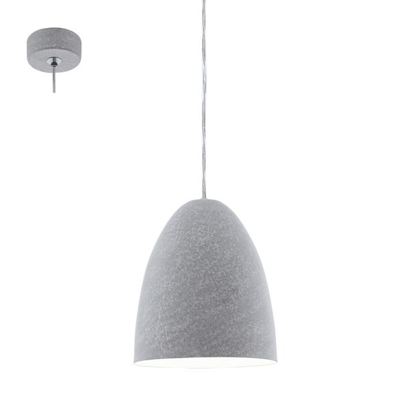 Подвесной светильник Eglo 94352 Sarabia купити