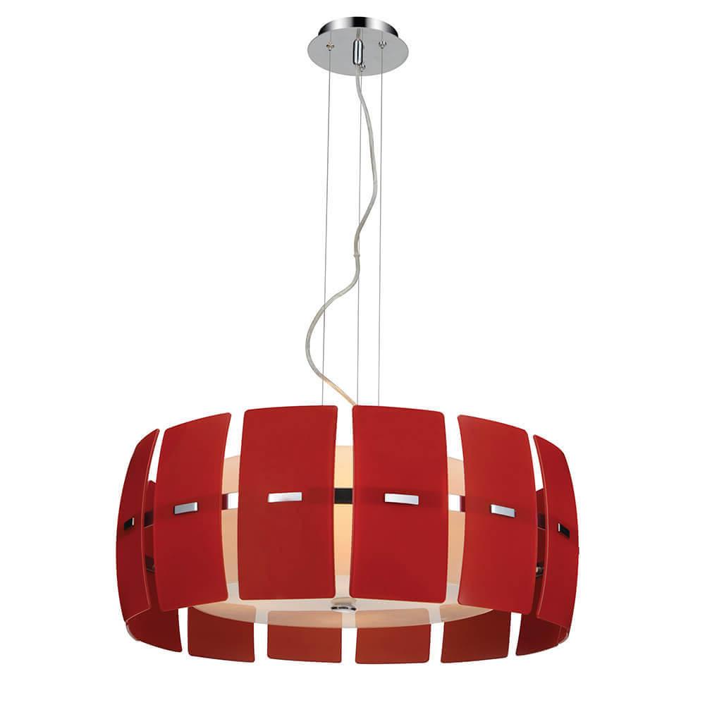 Люстра Azzardo AZ0162 Taurus купити