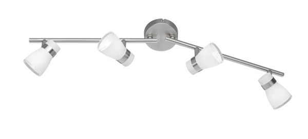 Спот REALITY R81954007 SOCHAUX купити