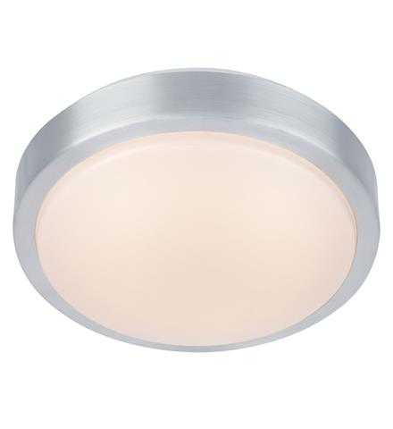 Потолочный светильник Markslojd 105957 MOON купити