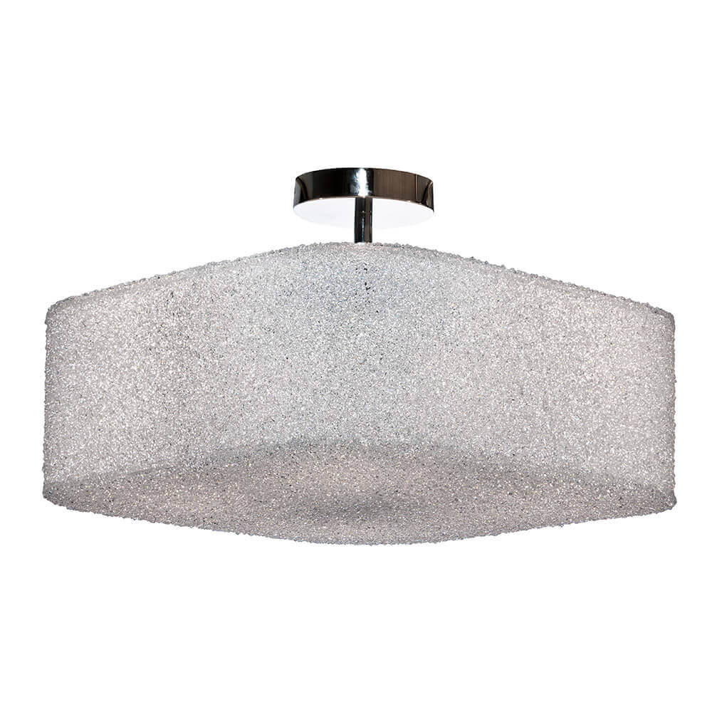 Люстра Azzardo AZ0449 Sugar 42 купити