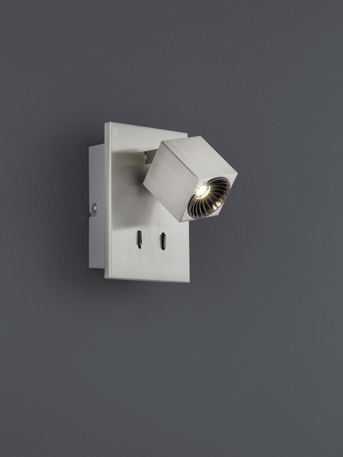 Спот TRIO 828570207 CUBA купити