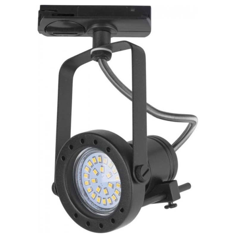 Трековий світильник TK LIGHTING 4066 TRACER купити