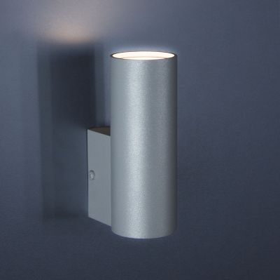 Бра ImperiumLight Accent 45115.22.22 купити